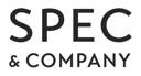 2021_0615_SPEC_logo